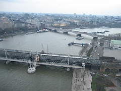 049 Dans London Eye Wheel